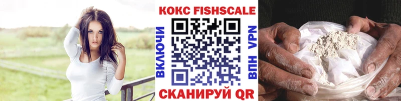 Купить где  Искитим  COCAIN VHQ 