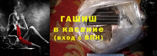 шишки Каменка
