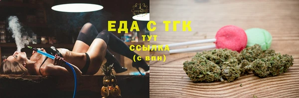 шишки Каменка