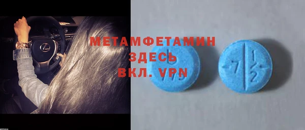 шишки Каменка