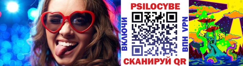 Купить где  Искитим  Галлюциногенные грибы Cubensis 